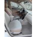 Toyota Corolla Altis 2012 ສຳລັບຂາຍ